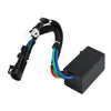 Johnson Evinrude 40-150HP TILT TRIM RELAY