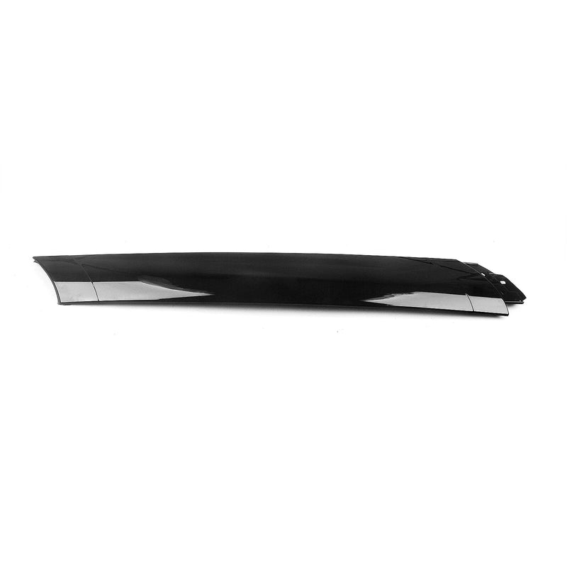 Land Rover Defender Windshield Moulding Trim Cover (1990-2016)