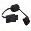 Audi A3, VW Beetle Fuel Pump Control Module (2006-2015)