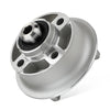 Kawasaki KLX110 Rear Hub Coupling Assembly (2002–2024)