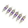 Multiple Car Models Valve Core R134a