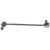 Toyota RAV4 ACA20 ACA21 ACA22 ACA23 Sway Bar Link (2000-2005)