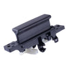 Ford Transit Sliding Door Handle (2015-2019)