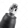 Honda Civic Steering Tie Rod End Right Side (2006-2012)