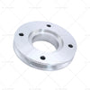 Holden V8 253 304 308 Power Steering Gilmer Pulley Adaptor