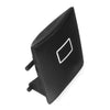 Mercedes-Benz W164 W251 ML350 R350 GL350 Sunroof Window Switch Button