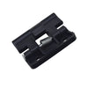 Toyota 4Runner, Land Cruiser, Lexus, Scion Console Lid Latch (2003-2023)