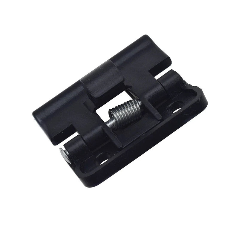 Toyota 4Runner, Land Cruiser, Lexus, Scion Console Lid Latch (2003-2023)