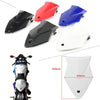 BMW S1000RR Rear Seat Cover Cowl (2009-2014)