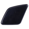 VOLVO XC90 Front Bumper Headlight Washer Cap Cover (2007-2014)
