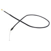 Yamaha YZF R1 Clutch Cable Wire (2009-2014)