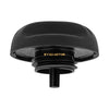 Sea-Doo GS GSX GTI GTX 4TEC GTS RX RXT Elite Gas Fuel Cap