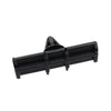 Ford Expedition, F150 10 Pcs Rocker Panel Moulding Clips (1997-2003)