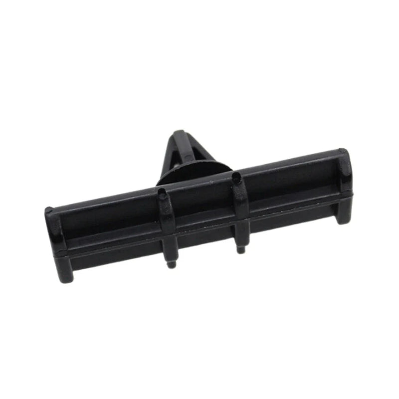 Ford Expedition, F150 10 Pcs Rocker Panel Moulding Clips (1997-2003)