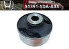 Honda Accord Lower Control Arm Bushing (2003–2007)