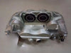 Toyota Cylinder Assy Front RH Disc