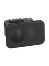 Honda / Acura Vehicles Auto Light Sun Sensor