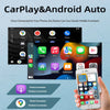 Hyundai i30 Android Head Unit Car Stereo Bluetooth GPS (2012-2017)
