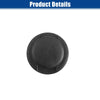 Ford Escape 50 Pcs Bumper Retainers Clips (2001-2012)