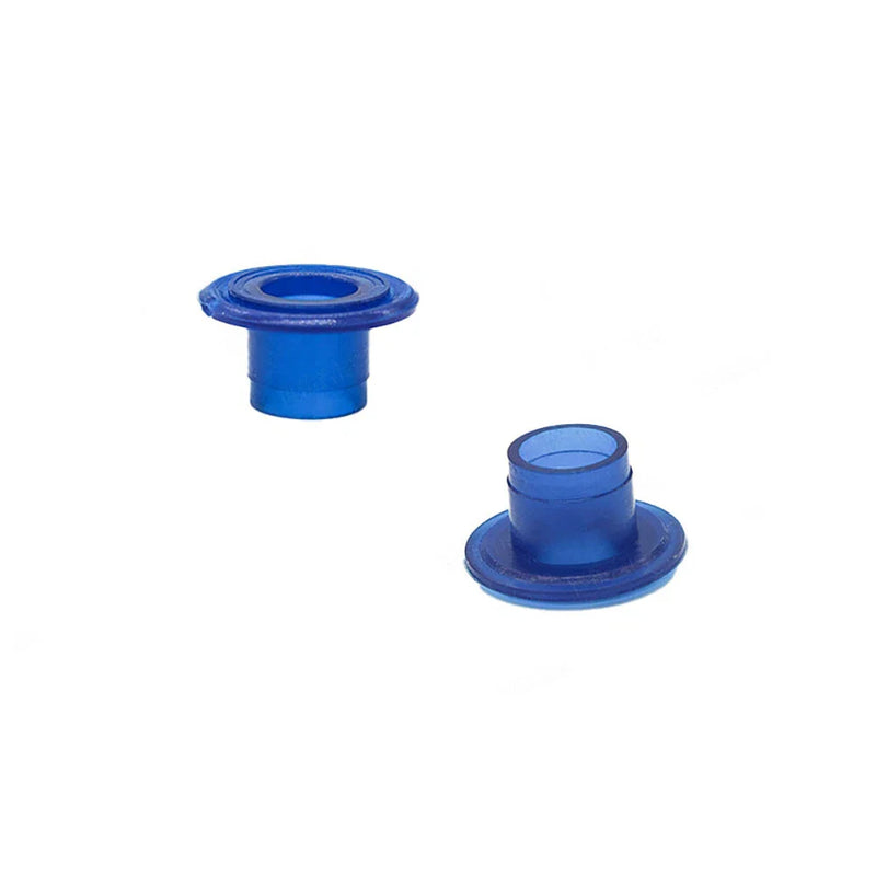 Subaru Forester Impreza WRX Outback Baja Gear Shift Bushes
