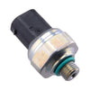 BMW MINI X5 X6 M3 M5 M6 320I 230I 228I A/C Side Pressure Sensor Switch