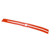 Nissan GTR R35 Door Sill Plate Guard Cover (2007-2019)