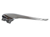 Mitsubishi ASX XD Front Bar Mould Upper Left (2019 - Present)