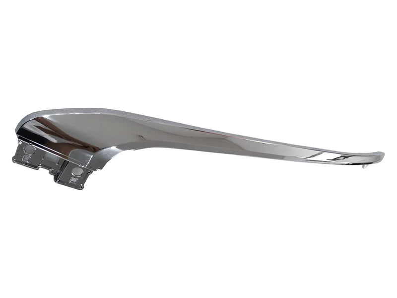 Mitsubishi ASX XD Front Bar Mould Upper Left (2019 - Present)