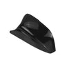 Infiniti Q50 Q60 QX30 Q70 2 x Glossy Black Mirror Covers (2014-2023)