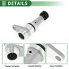 Hyundai i20 1.2 G4LA Transmission Speed Sensor (2009-2014)