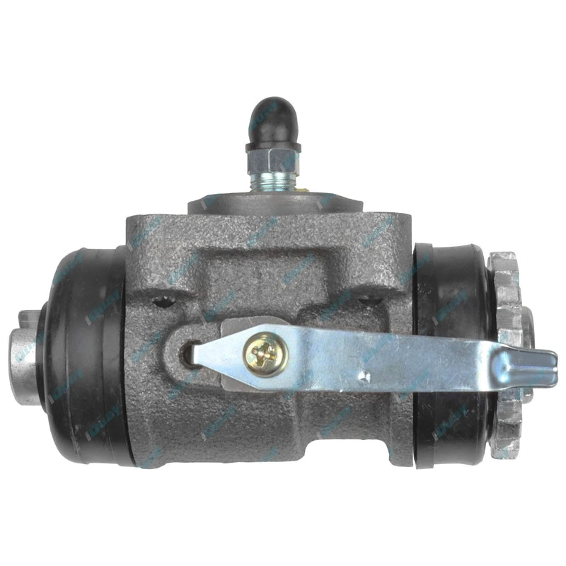 Toyota Landcruiser BJ40 FJ40 FJ45 FJ55 HJ45 1971-1980 Front Wheel Cylinder