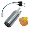 Suzuki GSX1300R Hayabusa GSXR1000 GSX-R750 GSX1400 Petrol Fuel Pump