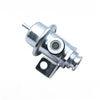 Buick Saturn Fuel Injection Pressure Regulator (1991–2000)