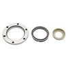 Triton Defcon 700 / Outback 700 / AX 700 / GOES G 725i Freewheel