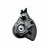 Kia Forte / Hyundai Elantra 1 Set Release Base Handle