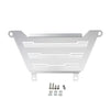CFMOTO 800MT Engine Cover Grille Guard (2021-2025)