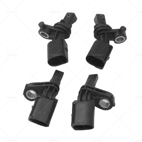 Volkswagen Amarok 4 x ABS Wheel Speed Sensors (2010-2019)