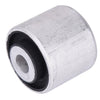 Audi A4 A5 A6 A7 A8 Q5 Control Arm Bushing Mount (2008-2023)