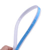 Car 60cm Sequential Flexible Slim LED Strip Turn Signal Lights