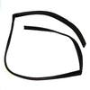 isuzu TF Holden Rodeo 1988-2002 Glass Run Channel