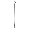 Nissan Versa Hood Support Prop Rod (2007-2012)