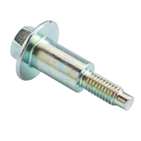 Mazda CX-3 Anti-corrosion Metal Bolt (2012–2023)