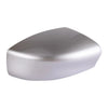 Nissan Sentra Silver Right Side Wing Mirror Cover (2013-2019)