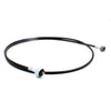 Nissan Datsun 520 / 620 / 720 1960-1970 Speedo Cable