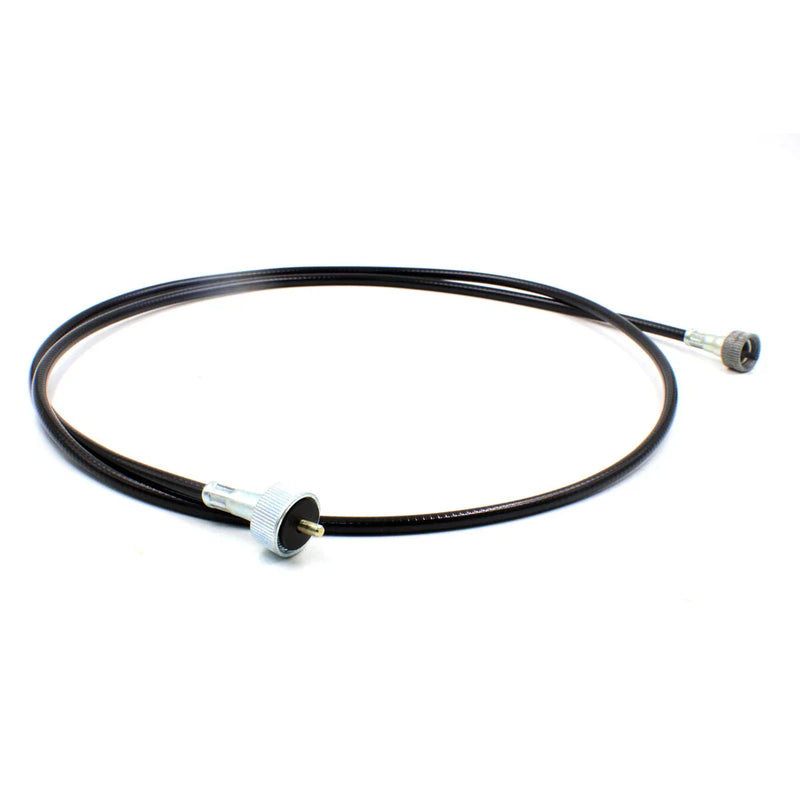 Nissan Datsun 520 / 620 / 720 1960-1970 Speedo Cable