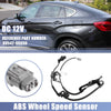 Toyota Camry Front Right ABS Wheel Speed Sensor (2006-2011)