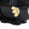 Mazda BT50, Ford Ranger Fuel Filter (2011 - Present)