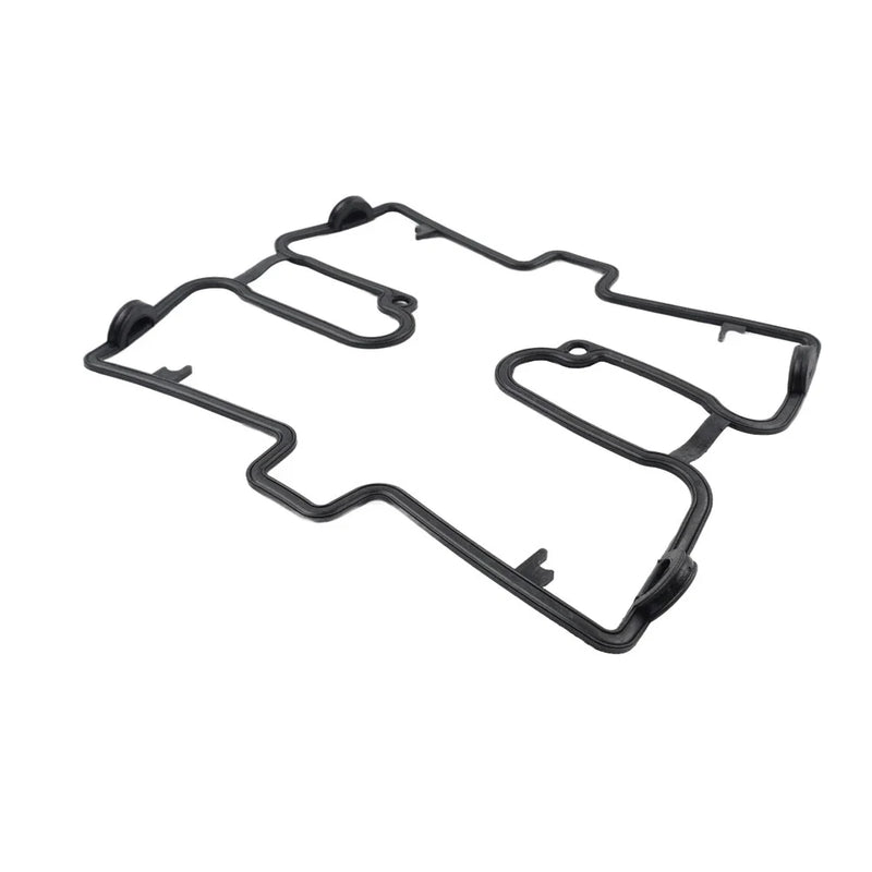 Kawasaki EN500 Vulcan 500 Cylinder Head Cover Gasket (1990-2009)