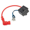 Motor Bicycle Ignition Coil CDI 50-80cc 2-Stroke