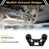 Buick Verano Muffler Exhaust Hanger (2015–2022)